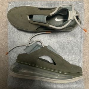 Nike Air Max FF 720